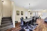 8516 Gray Shale Drive - Photo 10
