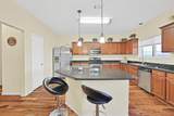 8516 Gray Shale Drive - Photo 11