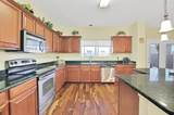 8516 Gray Shale Drive - Photo 13