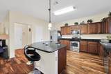 8516 Gray Shale Drive - Photo 14