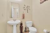 8516 Gray Shale Drive - Photo 15