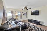 8516 Gray Shale Drive - Photo 16