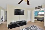 8516 Gray Shale Drive - Photo 17