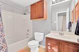 8516 Gray Shale Drive - Photo 18