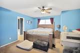 8516 Gray Shale Drive - Photo 19