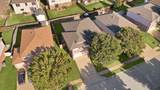 8516 Gray Shale Drive - Photo 2