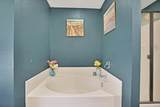 8516 Gray Shale Drive - Photo 20