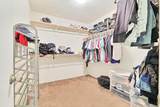 8516 Gray Shale Drive - Photo 23