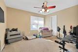 8516 Gray Shale Drive - Photo 25