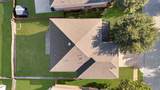 8516 Gray Shale Drive - Photo 3