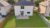 8516 Gray Shale Drive - Photo 4