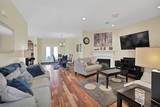 8516 Gray Shale Drive - Photo 6