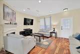 8516 Gray Shale Drive - Photo 7