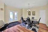 8516 Gray Shale Drive - Photo 8