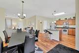 8516 Gray Shale Drive - Photo 9