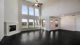 2236 Esher Drive - Photo 1