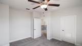 2236 Esher Drive - Photo 18
