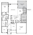 2236 Esher Drive - Photo 3
