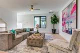 4311 Merrell Road - Photo 11