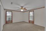 101 Jefferson Avenue - Photo 20