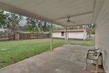 101 Jefferson Avenue - Photo 28
