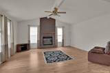 101 Jefferson Avenue - Photo 7