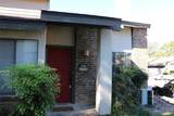 821 Dublin Drive - Photo 1