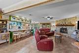 905 Ballew Springs Road - Photo 11