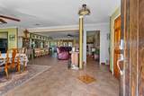 905 Ballew Springs Road - Photo 12