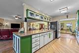 905 Ballew Springs Road - Photo 13