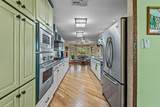 905 Ballew Springs Road - Photo 15
