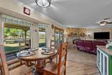 905 Ballew Springs Road - Photo 17