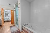 905 Ballew Springs Road - Photo 21