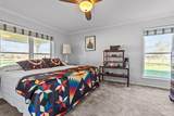 905 Ballew Springs Road - Photo 22