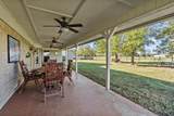905 Ballew Springs Road - Photo 28