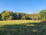 Lot 155 Lago Vista Drive - Photo 28