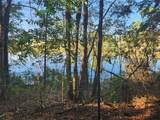 Lot 155 Lago Vista Drive - Photo 30