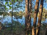 Lot 155 Lago Vista Drive - Photo 32