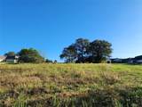 Lot 155 Lago Vista Drive - Photo 33