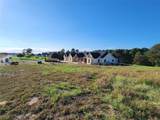 Lot 155 Lago Vista Drive - Photo 38