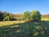 Lot 155 Lago Vista Drive - Photo 40