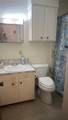 14561 Rosedale Street - Photo 6