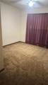 14561 Rosedale Street - Photo 8