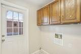 603 Lake Ridge Drive - Photo 11