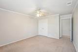 603 Lake Ridge Drive - Photo 13