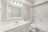 603 Lake Ridge Drive - Photo 14
