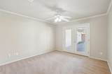 603 Lake Ridge Drive - Photo 15