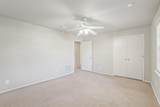 603 Lake Ridge Drive - Photo 19