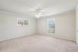 603 Lake Ridge Drive - Photo 20