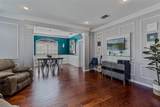 3101 Live Oak Drive - Photo 13